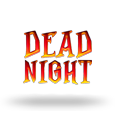 Dead Night Logo