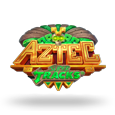 Aztec SuperTracks Logo