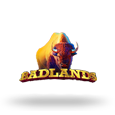 Badlands Logo