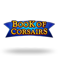 Book Of Corsairs Logo