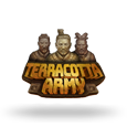 Terracotta Army Logo