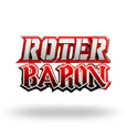 Roter Baron Logo