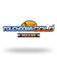Touchdown Gold Logo