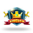 Kingdom Logo