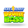 Area Blast Double Bass Logo