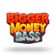 Bigger Money Bass Logo