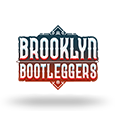 Brooklyn Bootleggers Logo