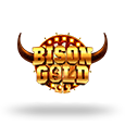 Bison Gold Logo