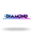 Diamond Symphony DoubleMax Logo