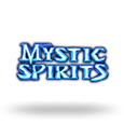 Mystic Spirits Logo