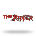 The Ripper Logo
