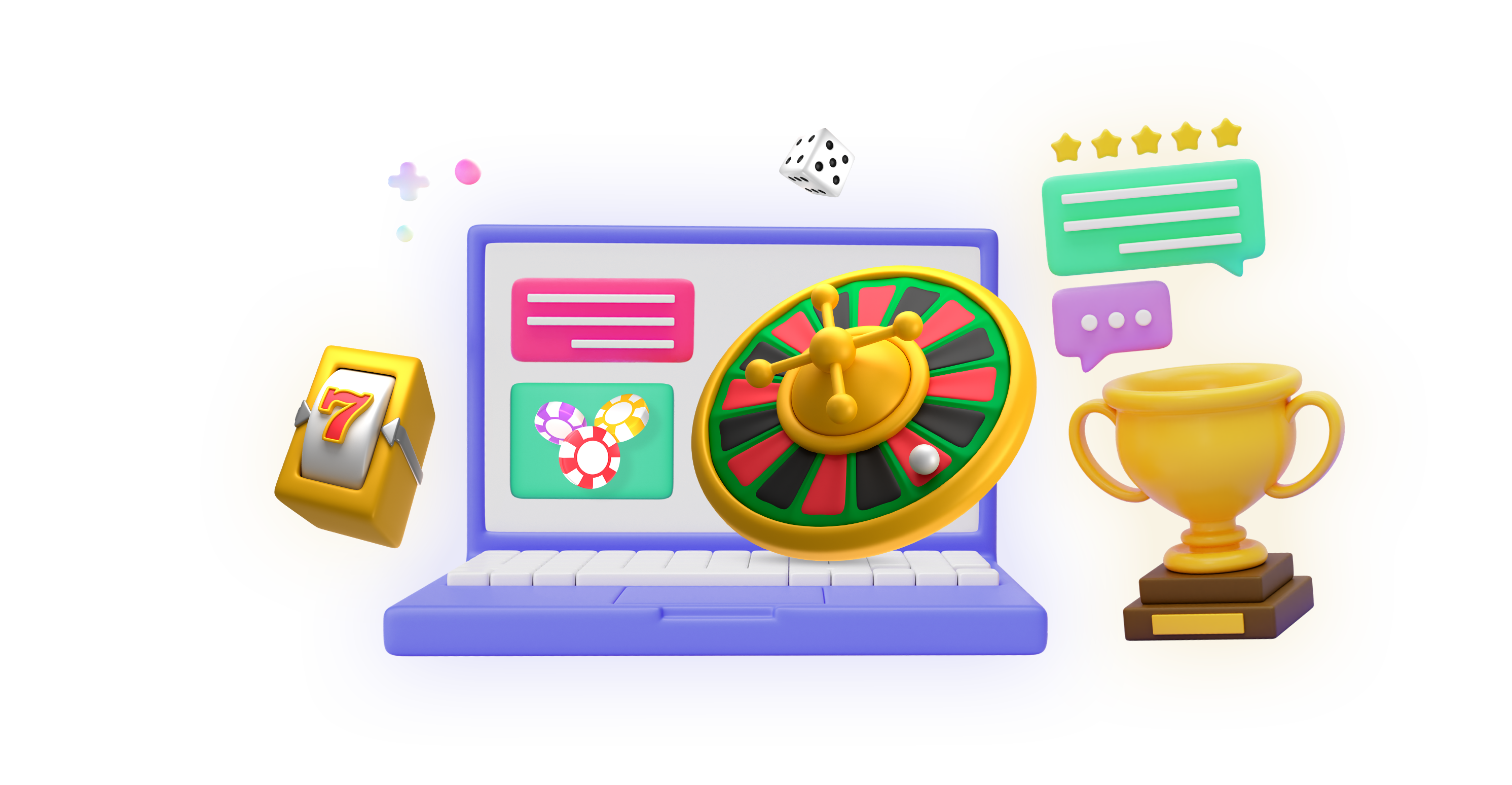 Homepage-casinos-slider