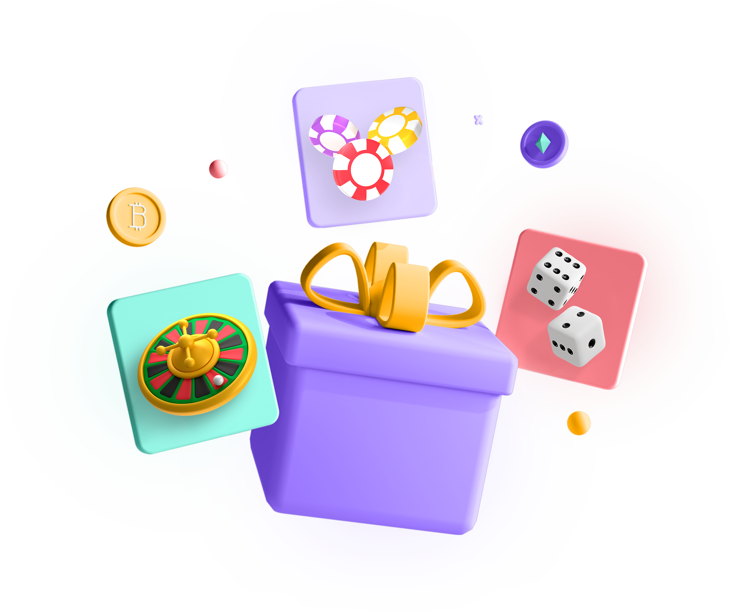 Homepage-bonuses-slider