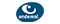 Endemol Games
