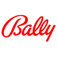 Bally Technologies Logo