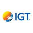 IGT Logo