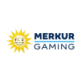 Merkur Gaming Logo