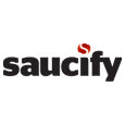 Saucify Logo