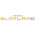Slotland Logo