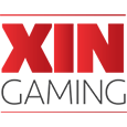 xin-gaming Logo