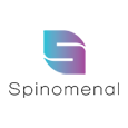 Spinomenal Logo