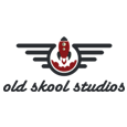 Old Skool Studios Logo