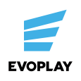 Evoplay Logo