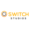 Switch Studios Logo