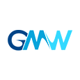 GMW Logo