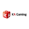 KA Gaming Logo