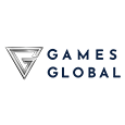 Games Global Logo