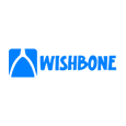 Wishbone Games Logo
