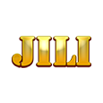 Jili Logo