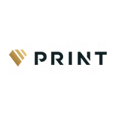Print Studios Logo